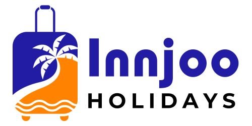 Innjoo Holidays